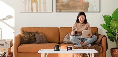 NESCAFE Dolce Gusto Americano 30x Coffee Pods (Pack of 3, Total 90 Pods)