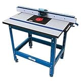 KREG Precision Router Table System, Kreg# PRS1045