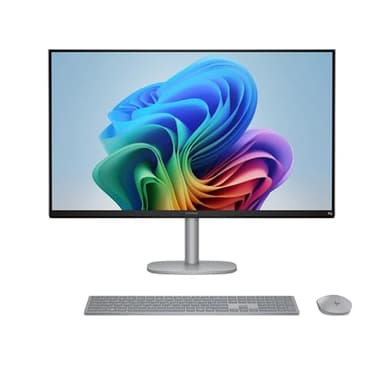 Our 10 Best 32 Inch All In One Computer for 2026 [US] | OneClearWinner.com