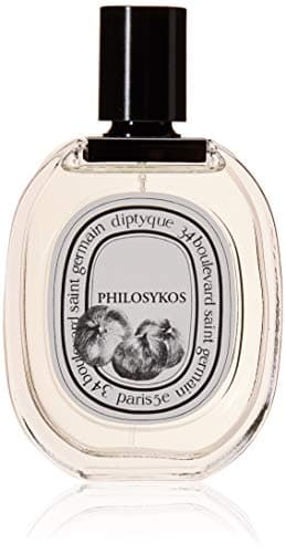 Diptyque - Philosykos Eau de Toilette - 100ml, 3.4 ounce