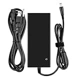 Dysead 120W AC Adapter for WD My Cloud PR4100 Pro Series Network Storage NAS Power PSU