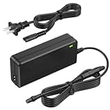 14V Charger Cord for NOCO GB70 GB150 GB250+ GB251+ GB500 GB500+ Boost UltraSafe Portable Lithium Car Jump Starter Battery 56W Power Cord Adapter Cable for NOCO Boost Car Battery Pack Jump Starter Box