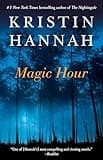 Magic Hour: A Novel