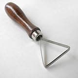 Kemper Tools Encaustic Loop Tool - 1 3/4"