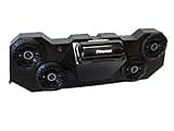 Polaris RZR Razor 1000 2015+ 900 Overhead Stereo Radio utv