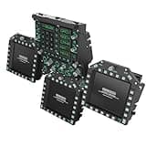 WINWING: Phoenix MIP(VR) Flight Simulator Controller