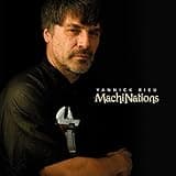 Machinations