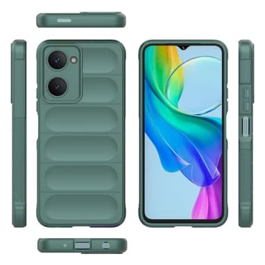 Our 10 Best Vivo T3 Lite 5g for 2026 [US] | OneClearWinner.com