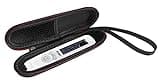 FitSand Hard Case Compatible for ReaderPen C-Pen Reading Support Human Reader Alternative