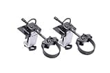 INNO RT201 Truck Bed Bike Rack - Bike Mount for Standard Pickup Truck
