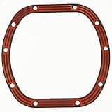 D030 Differential Cover Gasket Fit for Dana 30
