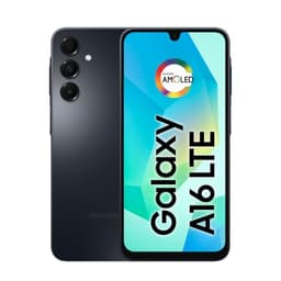 Our 10 Best Samsung Phones Under $200 for 2026 [US] | OneClearWinner.com