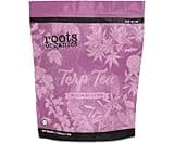 Generic Roots Organics Terp Tea Bloom Booster, Brown