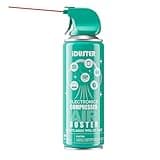 Keyboard Cleaner Air Spray for Computers - 10oz Air Can Duster for Electronics, Keyboard, 1PCS…