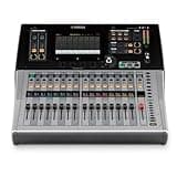 Yamaha TF1 16-Channel Digital Mixing Console