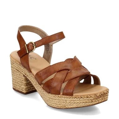 b.o.c. Women's, Melodie Sandal