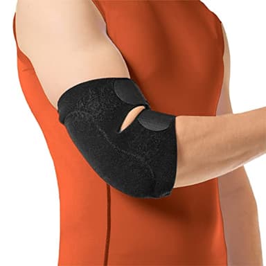 Our 10 Best Bursitis Brace for 2026 [US] | OneClearWinner.com