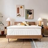 TEMPUR-Adapt (Supreme) 3" Memory Foam Mattress Topper, King