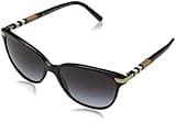 BURBERRY BE4216