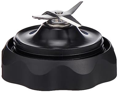 nutribullet Blender Combo Easy Twist Blade, .5 lbs