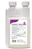 Control Solutions Tekko Pro - Insect Growth Regulator | High Concentrate (16 oz)