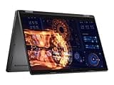 Dell Latitude 5300 2-in-1 13.3” FHD Touchscreen Laptop Computer, Intel Quad-Core i7-8665U, 16GB DDR4 RAM, 512GB SSD, HDMI, Type-C, Windows 10 Pro (Renewed)