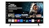 VIZIO V4K50M 50 inch Class 4K UHD HDR Smart TV