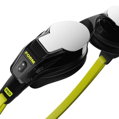 FORM Smart Swim 2 PRO - Goggles
