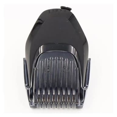 AC20 Trimmer Beard Styler,Compatible with Philips Norelco Shaver Series 9800 7100 and 5300 Triple Angular Razor S5588 S7782 7788 Spare Parts