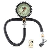 JOES RACING PRODUCTSJoes Racing 32305 (0-15) PSI Tire Pressure Gauge