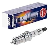 NGK 7397 Spark Plug