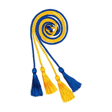 Tassel Depot National Honor Society Honor Cords