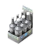 Cataclean - 16Oz. Fuel/Exhaust Sys Clnr (120007-6)