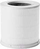 Xiaomi 4 Compact Filter Replacement for Air Purifier,6-12 Months Life,3-in-1 True HEPA H13, 1 Pack
