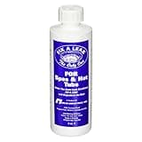 Marlig Industries Fix A Leak Pool Leak Sealer - 8 oz
