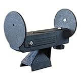 Generic FAB Astra Solar Finder Scope - Precision Sun Locator Tool for Telescopes - Astrophotography Accessory