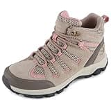 Eddie Bauer Womens Astoria Hiking Boot