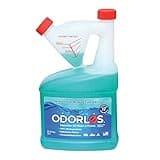 Valterra Odorlos V77003 Holding Tank Treatment (68oz Self Measuring Bottle),1 Pack