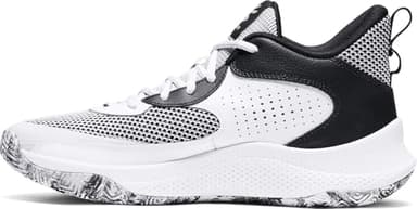Basketball Shoes Curry 3Z 24 by Under Armour