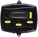 Jandy JEP-R ePump Digital Variable Speed Pool/Spa Pump Remote Control