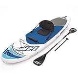 Bestway Hydro-Force 10' x 33" x 6" Oceana
