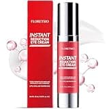 Instant Temporary Firmx Eye Face Tightener Cream- Under Eye Bags Wrinkles and Puffiness Treatment Remover for Women Men in 60 Seconds - Wrinkle Filler - Rapid Reduction Eye Lift Serum 0.67oz