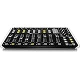 Behringer X-Touch Compact Universal Control Surface