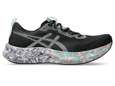 ASICS Men's Noosa Tri 16 Trainers, multicoloured, 7.5 Men