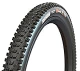 Maxxis Rekon + Bike Tyre Unisex Adult, Black, 27.5 x 2.60