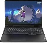 Lenovo 2023 IdeaPad Gaming 3 Laptop 15.6" 120Hz FHD 12th Intel Core i7-12700H 14-Core 64GB DDR4 2TB SSD NVIDIA GeForce RTX 3050 Ti 4GB WiFi 6 Windows 11 Pro Backlit Keyboard w/ RATZK 32GB USB