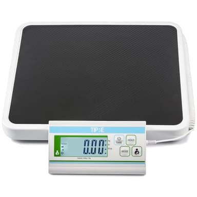 Our 10 Best Blind Weight Scale for 2026 [US] | OneClearWinner.com