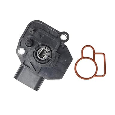 1 Set Throttle Position Sensor Set Compatible for Honda SH125 SH150/RS150 2017-2018 CB190R 2016-2020 Motorcycle Throttle Body