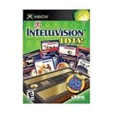Intellivision Lives - Xbox (Renewed)