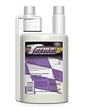 ITS Supply T-Zone Turf Herbicide - 1 Quart